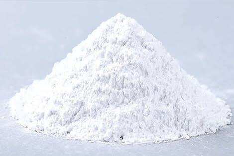 ► Polyester TGIC High-Gloss Powder Coatings